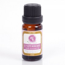바디워시 HN아로마오일 바디 향수 헤어 스파 주니퍼베리 거품목욕 세정제 009065 입욕제 10ml 바디클렌저, 단품, 단품