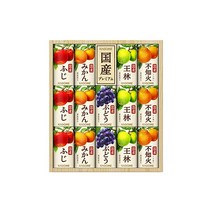 가고메 국산 프리미엄 주스 선물 KT-30G 14개입 국산
