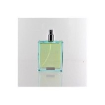 클린 2.0 오즈 드 화장실 여성용 향수로 클린 웜 코튼