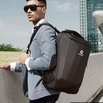 이스트업 캠퍼스 노트북 백팩 가방