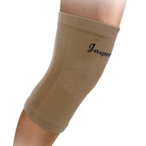 자스퍼 E1005 무릎 보호대 size L, 1개