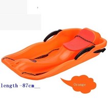 액세서리 스트랩 스키 튜닝 루지 터보건 폴 마운틴 타블라 드 스노우슈즈 왁스 플라스틱 웨이크보드 스키 에스키 보드 스노우보드, 다크 카키