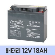 HACHO_ 태양광전지판 캠핑용발전기 태양광발전기 휴대용전지판 휴대용발전기 전지판, 선택★ 광원전기 밀폐형 연축전지 12V 18AHG240, 이상품선택함