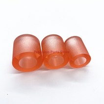 돌돌이밀대 AF03-0081 종이 ricoh AF1075 2075 1060 7500 8000 9001 복사기 부품, 01 1set
