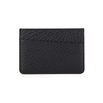 메종마르지엘라 메종마르지엘라 SA1VX0005 P4455 T8013 스티치 카드지