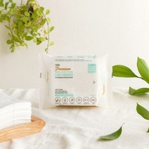네이쳐러브메레 건티슈 순면 아기 유아 물티슈 15매