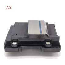 FA18021 엡손 WF-2650 WF-2651 WF-2660 WF-2661 WF-2750 WF-2760 L605 L606 L655 L656 E4550 노즐