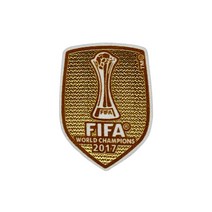 티브랜드 192_(플)FIFA 2017 월드챔피언