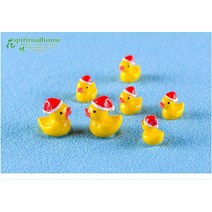mini sdivaight 굽힘 다리 집 버섯 울타리 공예 입상 식물 냄비 정원 장식 미니어처 diy 요정 정원 용품, 7개