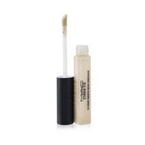 맥 Studio Fi 24 Hour Smooth Wear Concealer NC10 Fa