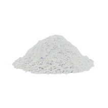 세라마이드3B분말 / 천연비누 화장품 DIY 재료, 1개, 5g