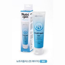 강아지 기호성 종합비타민 천연성분 노령묘영양제