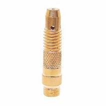 크레토스 알곤콜릿바디 350A 2.0MM 10개 7003413, 럭키몰 본상품선택