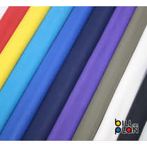 당구장그립 고무그립 아담무겐 몰리나리그립 프레데터실바, 빨강