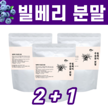 폴란드산 BILBERRY 먹는 빌베리 추출물 농축물 농축 물에 타먹는 분말 가루 파우더 안토시아닌 홀틀베리 음식 효능 추천 피로한 눈 건강