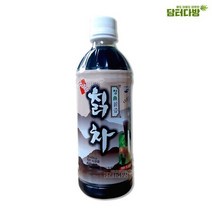청솔 칡차(칡즙) PET 500ml, 상세페이지 참조, 상세페이지 참조, 상세페이지 참조, 상세페이지 참조, 상세페이지 참조