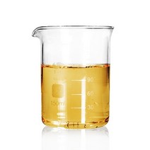 캔들바다 솔루불라이저 (유화제) 솔루빌라이져 비누만들기재료, [ 100ml ]