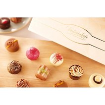 독일직구 초콜릿 보트 – 독일 초콜릿의 수제 초콜릿과 함께 알코올이 없는 아울렛 초콜릿 기프트 (30개의 초콜릿), 상세참조, 수량