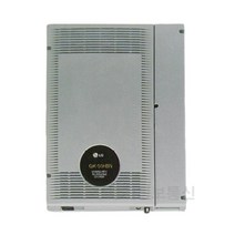 중고 GK50HB 엘지키폰주장치