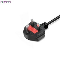고카트 운반용 전동카트 2A 3A 전기 자전거 스쿠터 골프 카트 리튬 배터리 충전기 48V 54.6V 58.8V 54.8V 58.4V 이온, [04] 58.4V 2A Lifepo4, [04] 번들 4, [02] Italy