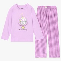 [앙떼떼] 센티 편면 라운지 9부세트 (110) ATLA231G1_평택점pt