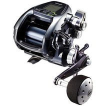 SHIMANO 시마노 전동릴 포스마스터 3000XP