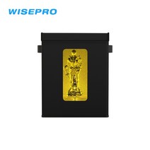 경화 상자 3D프린터 세척기 레진 출력물 후가공