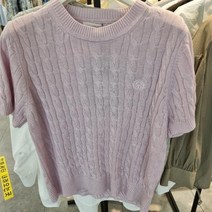 abfz HC19 니트 니트 AFY5QW36G