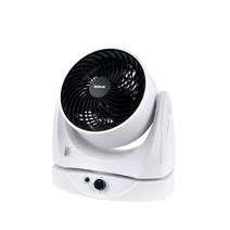 보국 3D기계식 입체회전 써큘레이터 BKF-2071CB