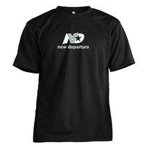 뉴디 기능성 쿨론 반팔 티셔츠 남여공용