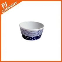 현대기물 유포 예나 도자기 공기 1P 일식기, 예나 공기 1P/free