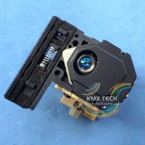 공냉식칠러 KSS-213C 블루 아이 레이저 렌즈 광학 픽업 와 동일 신제품, 한개옵션0