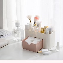 <goldpot>화장품 정리함 메이크수납함 잡동사니정리대 책상 정리함 미니서랍 핑크 블루” class=”wr-img”></a></div></p></div></p></div></p></div><div class=