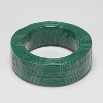 케이블 상진 0.5SQ(보라) 전선 VSF(KIV)(200M) VSF 0.5SQ, 상세페이지 참조