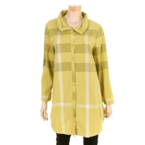 안느 안느 GD01 브라우스 HB0039d (5223694)