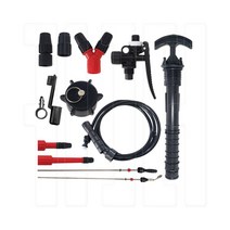 크로바 압축분무기용 부품 (3L/5L용 압축봉)