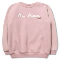 페리미츠 여아 러블리퍼보아TS P1942T163