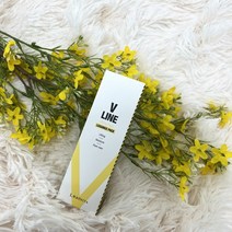 라보니따 브이라인 리프팅팩 50ml 주름 팔자주름 턱살, 단품, 단품