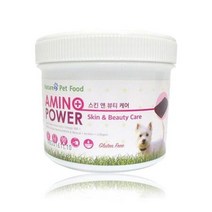 포메 애완견 피부 모질 오메가 영양제 강아지영양제, 상세페이지 참조