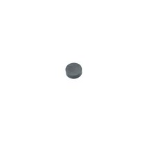 페라이트 원형자석(이방성) 15x5T