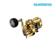 [국내당일발송] 시마노 오시아 콘퀘스트 CT 200HG 베이트릴/윤성정품, 200HG(우)