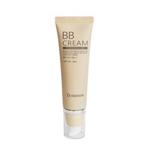 [닥터헤디슨] BB크림 EGF블레미쉬 밤/썬크림 50ml/ 물광 비비크림 3중기능성, 2. 블레미쉬밤 + 내추럴 썬 프로텍터(1+1)