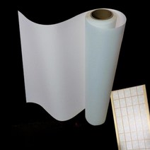 도배 초배지 단열 아크릴 창호지 0.92x10m 문 창호지 운용지 닥종이 한지 벽지, 단일사이즈, A 92x1000cm
