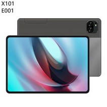 가성비 태블릿 11 인치 안드로이드 10 X101 128 GB 5 노트북 3G / 4G LTE 24mp 880 MAH WiFi Google play 글로벌 에디션, Standards, It s Slippery._TURKEY | UK