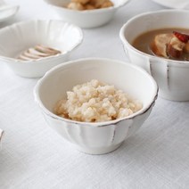 [바보사랑] 포르투갈 엔틱도자기 벨류세라믹 공기, 상세 설명 참조