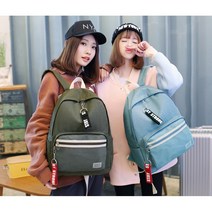 신학기 초등 고학년 책가방 여아 남아 백팩 소풍 가방