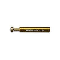108337 타미야미니카 타미야 미니 4WD 도구 1 개 6072mm 액슬 테스터 199mm 육각형 샤프트 감지기 축 검사기 체커 매치 타이어 설치기 DIY, YELLOW