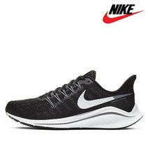 나이키 NIKE 우먼스 에어 줌 보메로 AH7858-011