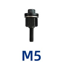 Riveter Guns 리벳건 리베트 rtnut rivet nut gun drill, m5