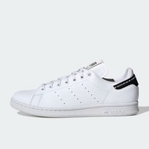 아디다스 스탠 스미스 오리지널 운동화 GV7608